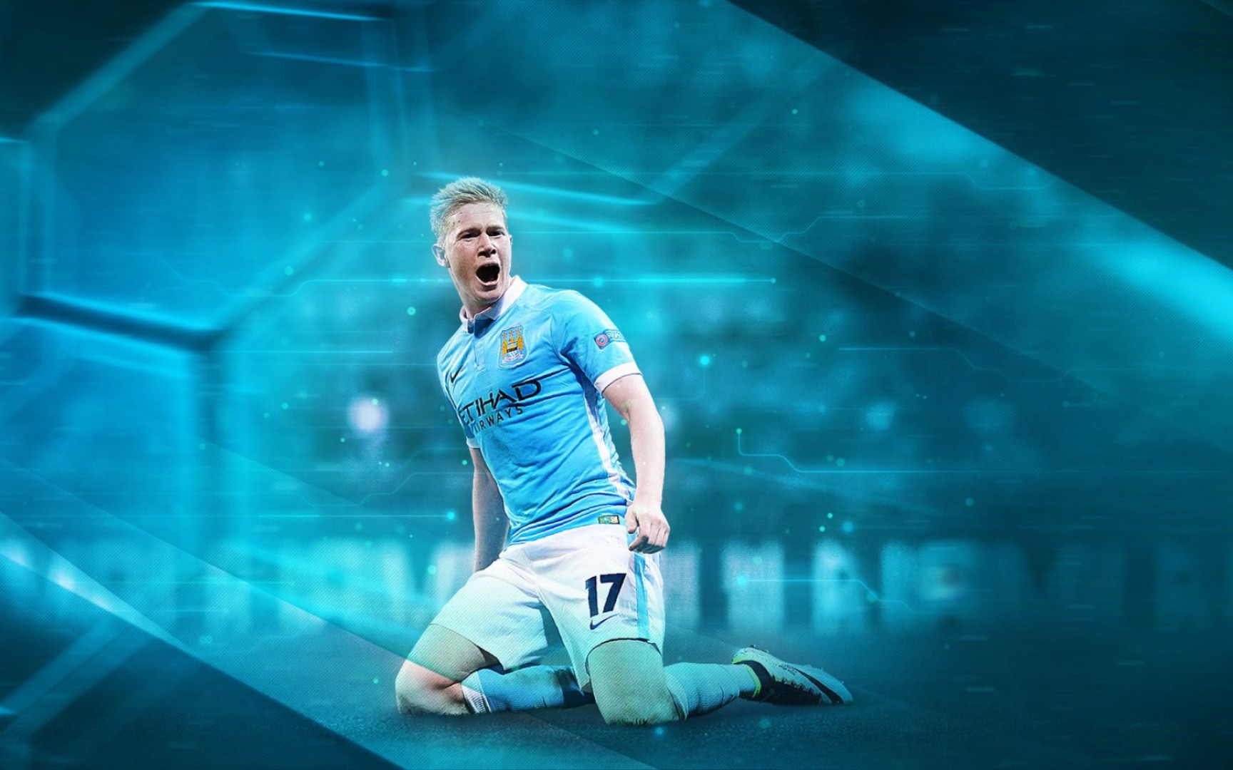 大理石方尺的特性与及优点有哪些？