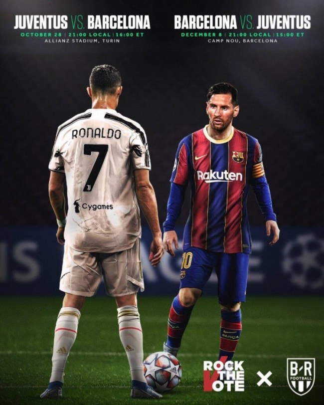 Artificial Stone Trimmer Series