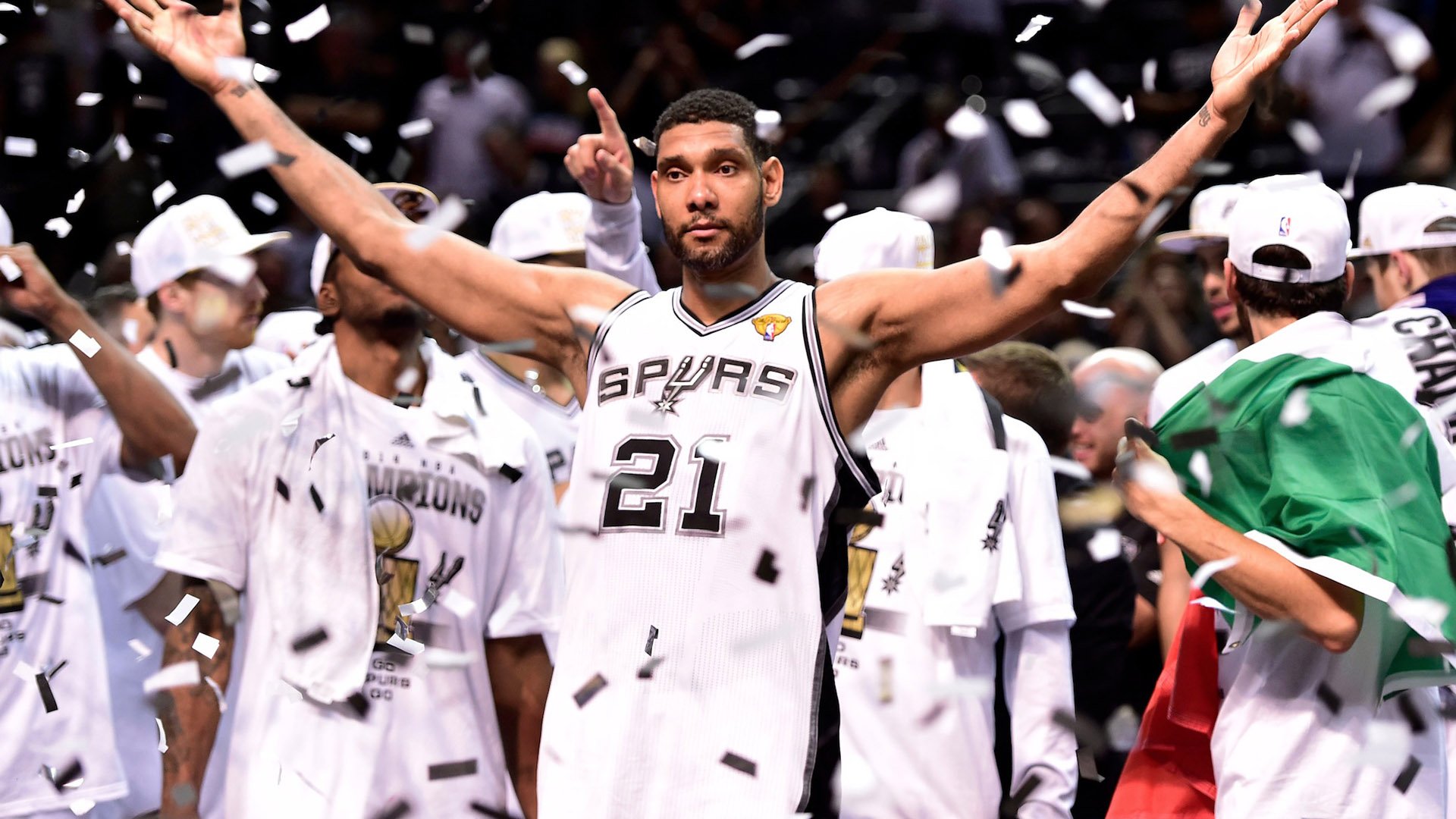 SN high-speed Plastic Mixer