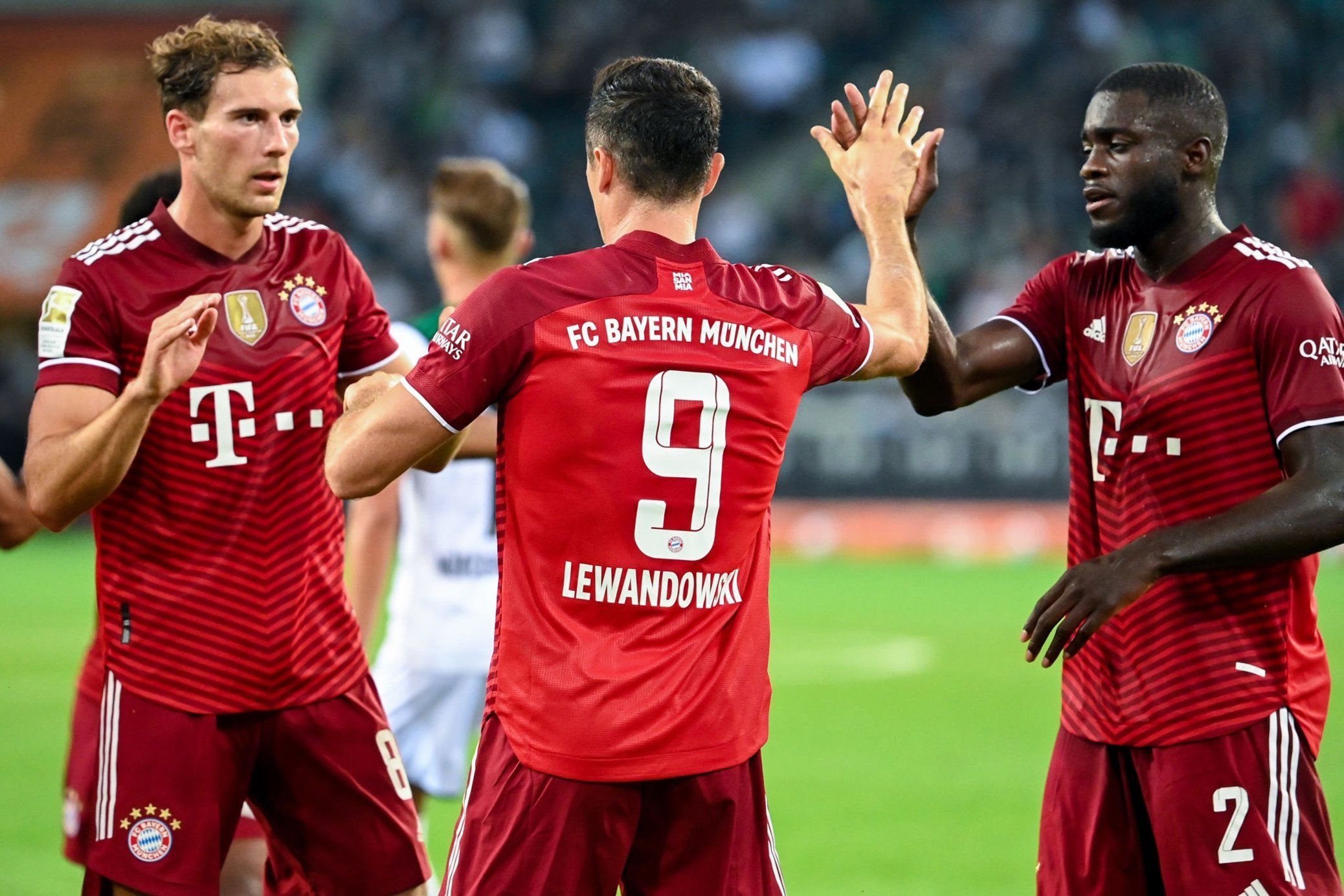 GLK Series Drying Mixer